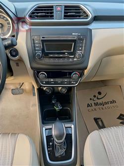سوزوكي ديزاير